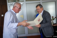 2024-06-12-Zebranie-ZNP-Politechniki-Białostockiej-fot-Dariusz-Piekut
