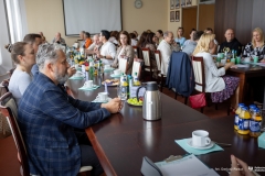 2024-06-12-Zebranie-ZNP-Politechniki-Białostockiej-fot-Dariusz-Piekut