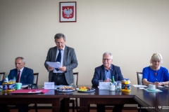 2024-06-12-Zebranie-ZNP-Politechniki-Białostockiej-fot-Dariusz-Piekut