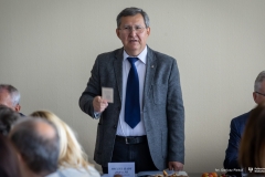 2024-06-12-Zebranie-ZNP-Politechniki-Białostockiej-fot-Dariusz-Piekut