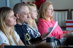 2024-06-12-Zebranie-ZNP-Politechniki-Białostockiej-fot-Dariusz-Piekut