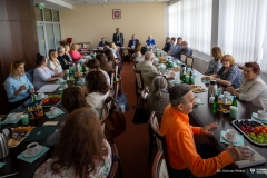 2024-06-12-Zebranie-ZNP-Politechniki-Białostockiej-fot-Dariusz-Piekut