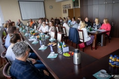 2024-06-12-Zebranie-ZNP-Politechniki-Białostockiej-fot-Dariusz-Piekut