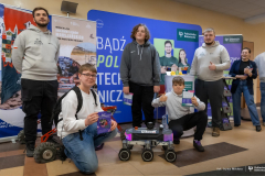 2026-02-27-akcja-Zostaję-w-Białymstoku-zostaję-w-Podlaskiem-fot-Iryna-Mikhno-PB