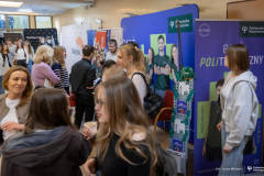 2026-02-27-akcja-Zostaję-w-Białymstoku-zostaję-w-Podlaskiem-fot-Iryna-Mikhno-PB