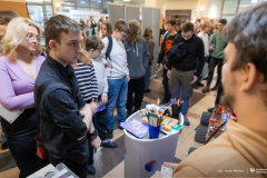 2026-02-27-akcja-Zostaję-w-Białymstoku-zostaję-w-Podlaskiem-fot-Iryna-Mikhno-PB