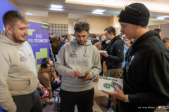 2026-02-27-akcja-Zostaję-w-Białymstoku-zostaję-w-Podlaskiem-fot-Iryna-Mikhno-PB