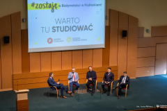 2026-02-27-akcja-Zostaję-w-Białymstoku-zostaję-w-Podlaskiem-fot-Iryna-Mikhno-PB