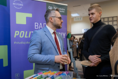 2026-02-27-akcja-Zostaję-w-Białymstoku-zostaję-w-Podlaskiem-fot-Iryna-Mikhno-PB