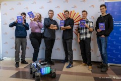 2026-02-27-akcja-Zostaję-w-Białymstoku-zostaję-w-Podlaskiem-fot-Iryna-Mikhno-PB