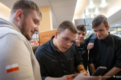 2026-02-27-akcja-Zostaję-w-Białymstoku-zostaję-w-Podlaskiem-fot-Iryna-Mikhno-PB