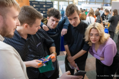 2026-02-27-akcja-Zostaję-w-Białymstoku-zostaję-w-Podlaskiem-fot-Iryna-Mikhno-PB