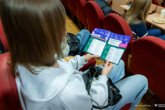 2026-02-27-akcja-Zostaję-w-Białymstoku-zostaję-w-Podlaskiem-fot-Iryna-Mikhno-PB