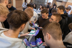 2026-02-27-akcja-Zostaję-w-Białymstoku-zostaję-w-Podlaskiem-fot-Iryna-Mikhno-PB