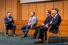 2026-02-27-akcja-Zostaję-w-Białymstoku-zostaję-w-Podlaskiem-fot-Iryna-Mikhno-PB