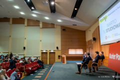 2026-02-27-akcja-Zostaję-w-Białymstoku-zostaję-w-Podlaskiem-fot-Iryna-Mikhno-PB