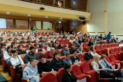 2026-02-27-akcja-Zostaję-w-Białymstoku-zostaję-w-Podlaskiem-fot-Iryna-Mikhno-PB