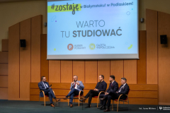 2026-02-27-akcja-Zostaję-w-Białymstoku-zostaję-w-Podlaskiem-fot-Iryna-Mikhno-PB