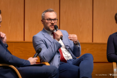 2026-02-27-akcja-Zostaję-w-Białymstoku-zostaję-w-Podlaskiem-fot-Iryna-Mikhno-PB