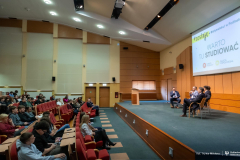 2026-02-27-akcja-Zostaję-w-Białymstoku-zostaję-w-Podlaskiem-fot-Iryna-Mikhno-PB