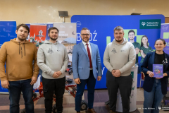 2026-02-27-akcja-Zostaję-w-Białymstoku-zostaję-w-Podlaskiem-fot-Iryna-Mikhno-PB