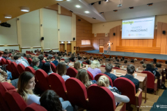 2026-02-27-akcja-Zostaję-w-Białymstoku-zostaję-w-Podlaskiem-fot-Iryna-Mikhno-PB