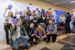 2026-02-27-akcja-Zostaję-w-Białymstoku-zostaję-w-Podlaskiem-fot-Iryna-Mikhno-PB