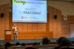 2026-02-27-akcja-Zostaję-w-Białymstoku-zostaję-w-Podlaskiem-fot-Iryna-Mikhno-PB