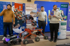 2026-02-27-akcja-Zostaję-w-Białymstoku-zostaję-w-Podlaskiem-fot-Iryna-Mikhno-PB