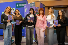 2026-02-27-akcja-Zostaję-w-Białymstoku-zostaję-w-Podlaskiem-fot-Iryna-Mikhno-PB