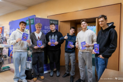 2026-02-27-akcja-Zostaję-w-Białymstoku-zostaję-w-Podlaskiem-fot-Iryna-Mikhno-PB