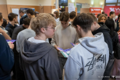 2026-02-27-akcja-Zostaję-w-Białymstoku-zostaję-w-Podlaskiem-fot-Iryna-Mikhno-PB