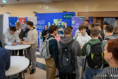 2026-02-27-akcja-Zostaję-w-Białymstoku-zostaję-w-Podlaskiem-fot-Iryna-Mikhno-PB