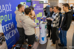 2026-02-27-akcja-Zostaję-w-Białymstoku-zostaję-w-Podlaskiem-fot-Iryna-Mikhno-PB