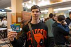 2026-02-27-akcja-Zostaję-w-Białymstoku-zostaję-w-Podlaskiem-fot-Iryna-Mikhno-PB