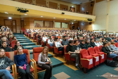 2026-02-27-akcja-Zostaję-w-Białymstoku-zostaję-w-Podlaskiem-fot-Iryna-Mikhno-PB