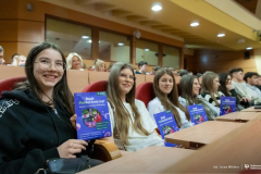 2026-02-27-akcja-Zostaję-w-Białymstoku-zostaję-w-Podlaskiem-fot-Iryna-Mikhno-PB