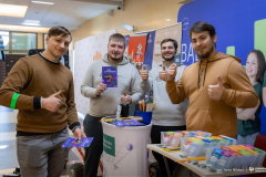 2026-02-27-akcja-Zostaję-w-Białymstoku-zostaję-w-Podlaskiem-fot-Iryna-Mikhno-PB