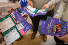 2026-02-27-akcja-Zostaję-w-Białymstoku-zostaję-w-Podlaskiem-fot-Iryna-Mikhno-PB