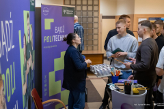 2026-02-27-akcja-Zostaję-w-Białymstoku-zostaję-w-Podlaskiem-fot-Iryna-Mikhno-PB