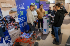 2026-02-27-akcja-Zostaję-w-Białymstoku-zostaję-w-Podlaskiem-fot-Iryna-Mikhno-PB