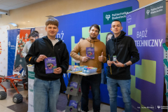 2026-02-27-akcja-Zostaję-w-Białymstoku-zostaję-w-Podlaskiem-fot-Iryna-Mikhno-PB