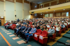 2026-02-27-akcja-Zostaję-w-Białymstoku-zostaję-w-Podlaskiem-fot-Iryna-Mikhno-PB