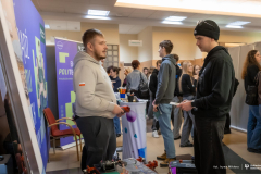 2026-02-27-akcja-Zostaję-w-Białymstoku-zostaję-w-Podlaskiem-fot-Iryna-Mikhno-PB