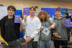 2026-02-27-akcja-Zostaję-w-Białymstoku-zostaję-w-Podlaskiem-fot-Iryna-Mikhno-PB