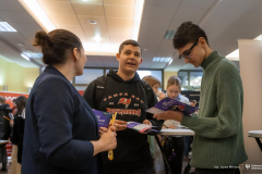 2026-02-27-akcja-Zostaję-w-Białymstoku-zostaję-w-Podlaskiem-fot-Iryna-Mikhno-PB