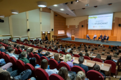 2026-02-27-akcja-Zostaję-w-Białymstoku-zostaję-w-Podlaskiem-fot-Iryna-Mikhno-PB