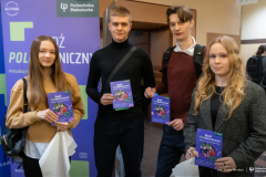 2026-02-27-akcja-Zostaję-w-Białymstoku-zostaję-w-Podlaskiem-fot-Iryna-Mikhno-PB