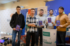 2026-02-27-akcja-Zostaję-w-Białymstoku-zostaję-w-Podlaskiem-fot-Iryna-Mikhno-PB