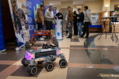 2026-02-27-akcja-Zostaję-w-Białymstoku-zostaję-w-Podlaskiem-fot-Iryna-Mikhno-PB